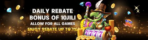 10 jili com login|10JILI Online Casino .